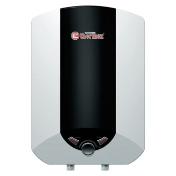 В/нагреватель накопительный Thermex IBL 10 O (установка над мойкой)