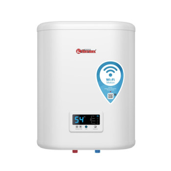 В/нагреватель накопительный Thermex IF 30 V PRO WIFI
