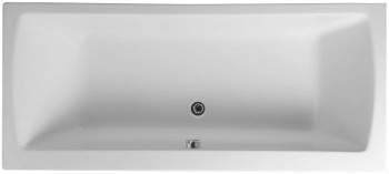 Ванна VITRA Neon 52540001000 180x80