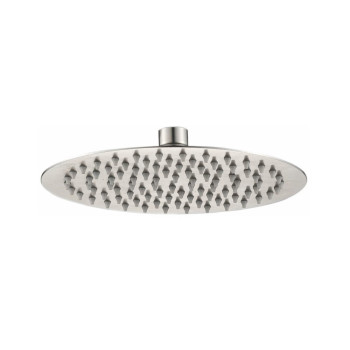 Верхний душ FASHUN A021, сатин