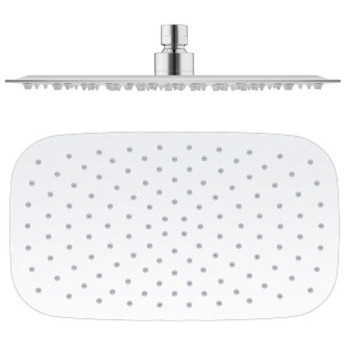 Верхний душ Rav Slezak KS0002