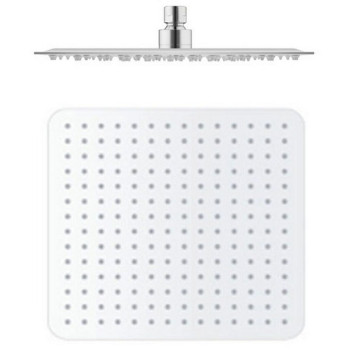 Верхний душ Rav Slezak KS0003