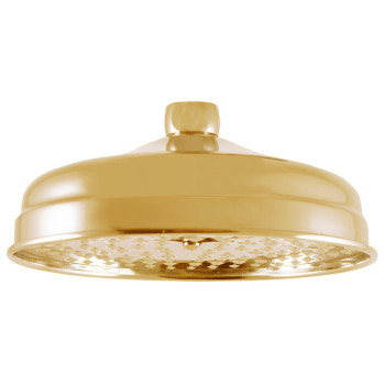 Верхний душ Rav Slezak KS0020Z