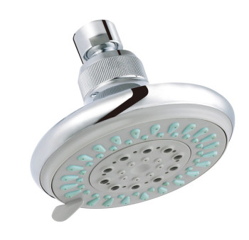 Верхний душ Rav Slezak PS0011