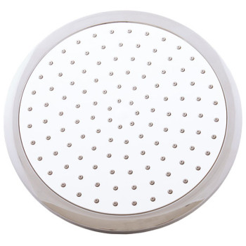 Верхний душ Rav Slezak PS0043CB