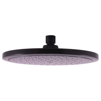 Верхний душ Rav Slezak PS0043CMAT