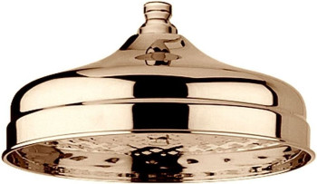 ZSOF046BR + ZSOF034BR