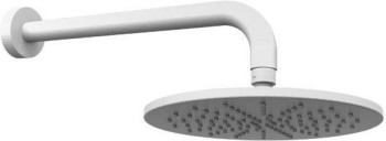 ZSOF074BO + ZSOF034BO