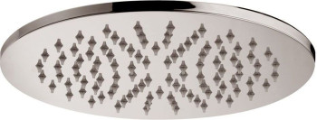 ZSOF074ST + ZSOF034ST