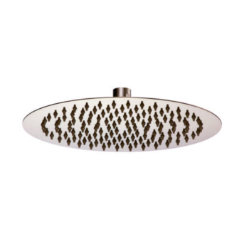 Верхний душ Savol S-YDP02L, сатин