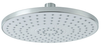 Верхний душ VTS05, VODA