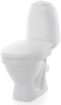 WC.CC/Victoria/1-P/WHT.G/S1