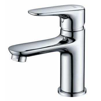 Vils 5603 Смеситель для раковины