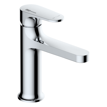Weida 3103 Смеситель для раковины