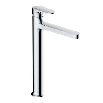 Weida 3103H Смеситель для раковины