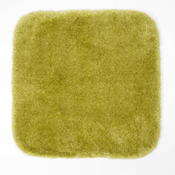 Wern BM-2544 Pistachio Коврик для ванной комнаты