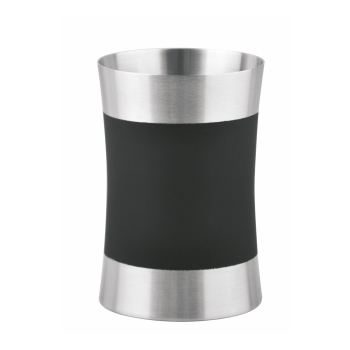 Wern K-7528 Стакан для зубных щёток