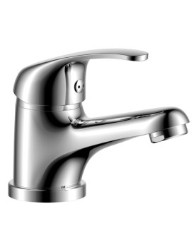 Y35-11