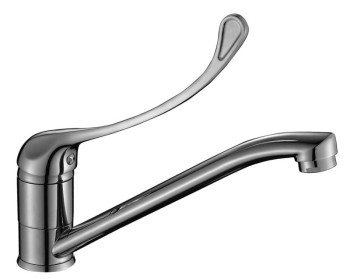 Y35-25