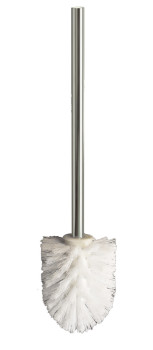 FX61313C