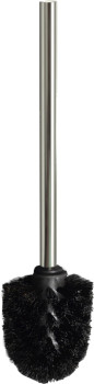 FX61313B
