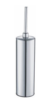 FX442