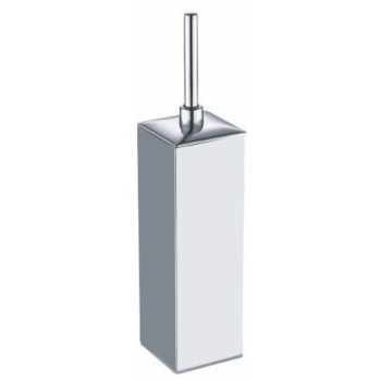 FX446