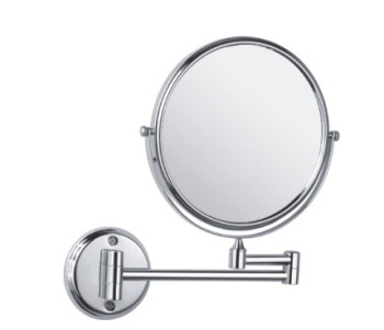 Зеркало HAIBA HB6108 увеличительное 8