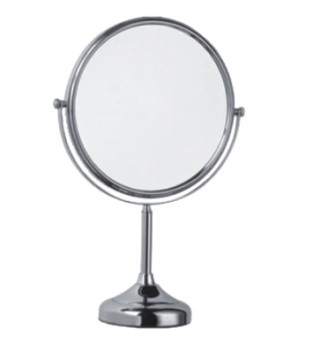 Зеркало HAIBA HB6208 увеличительное