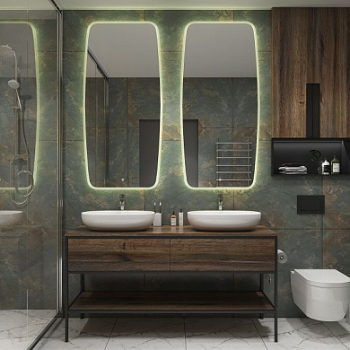 AM-For-500-1200-DS-F