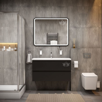 AM-Gen-1200-800-DS-F