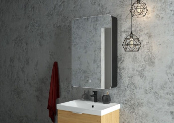 AM-Lec-560-850-1D-L-DS-F-Nero