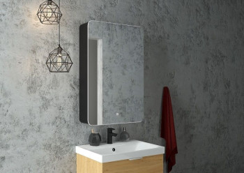 AM-Lec-560-850-1D-R-DS-F-Nero