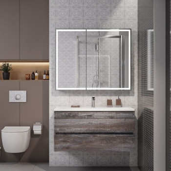 AM-Tec-1000-800-2D-F-Nero