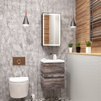 AM-Tec-350-650-1D-R-DS-F-Nero