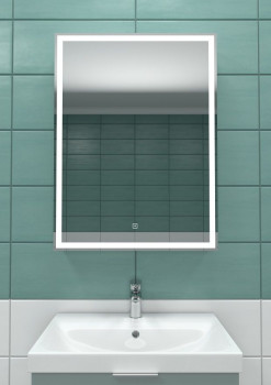 AM-Tec-550-800-1D-R-DS-F