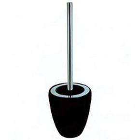 ZO BL 252. 99 (86 1400) Ершик черный