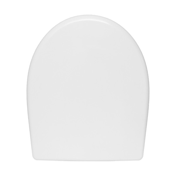 1.WH10.6.897 АНИМО крышка-сидение, soft-close. Фото 6