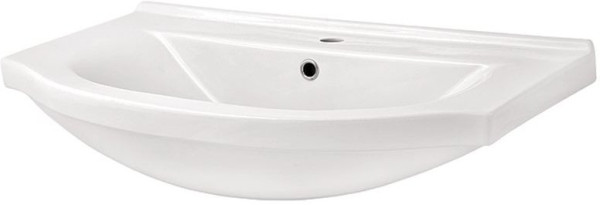 1.WH10.9.653 ЭЛЬБРУС умывальник 80 см.. Фото 1