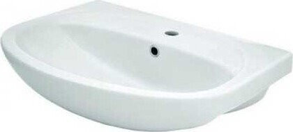 1.WH11.0.174 СТЕЛЛА умывальник 65 см. Фото 2