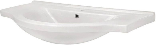 1.WH11.0.255 ЭЛЬБРУС умывальник 100 см.. Фото 1