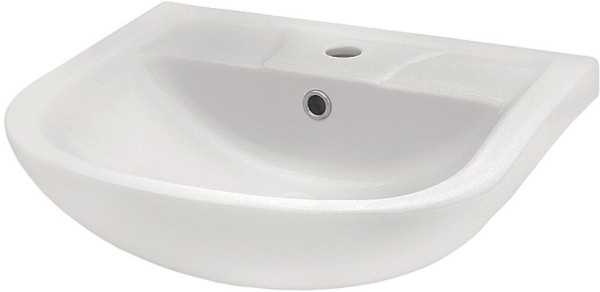 1.WH11.0.256 ЛАДОГА-50 Умывальник. Фото 1