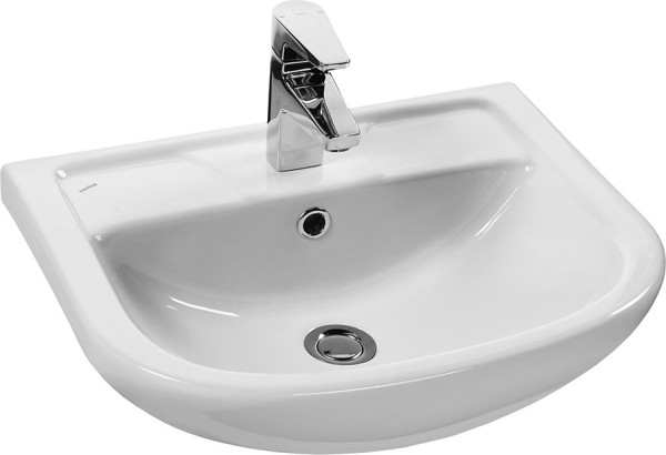1.WH11.0.256 ЛАДОГА-50 Умывальник. Фото 3