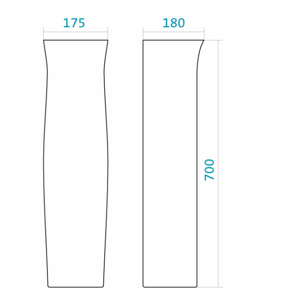 1.WH11.0.587 АНИМО пьедестал. Фото 2