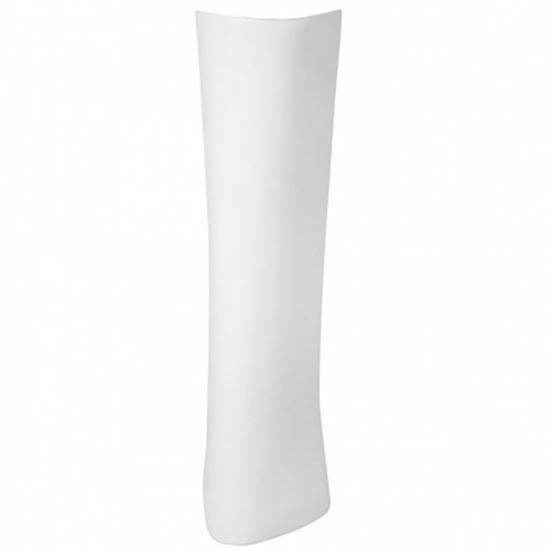 1.WH11.0.595 БИЦ пьедестал. Фото 1