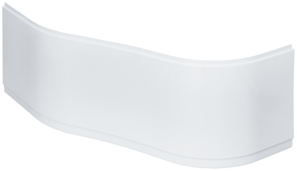 1.WH11.2.088 ИБИЦА XL панель фронтальная 160х100 левая. Фото 1