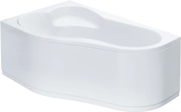 1.WH11.2.088 ИБИЦА XL панель фронтальная 160х100 левая. Фото 2