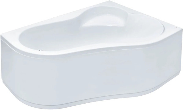 1.WH11.2.205 ИБИЦА панель фронтальная 150х100 правая. Фото 2