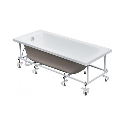 1.WH11.2.421 МОНАКО, ТЕНЕРИФЕ монтажный комплект 170х70. Фото 3