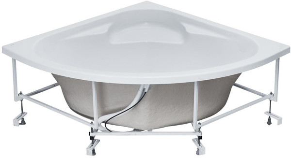 1.WH11.2.430 КАРИБЫ монтажный комплект 140х140. Фото 2